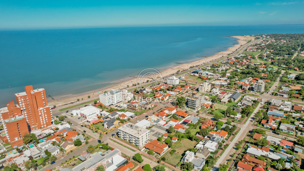 Piriápolis - GoPunta - Portal Inmobiliario de Punta del Este - Maldonado