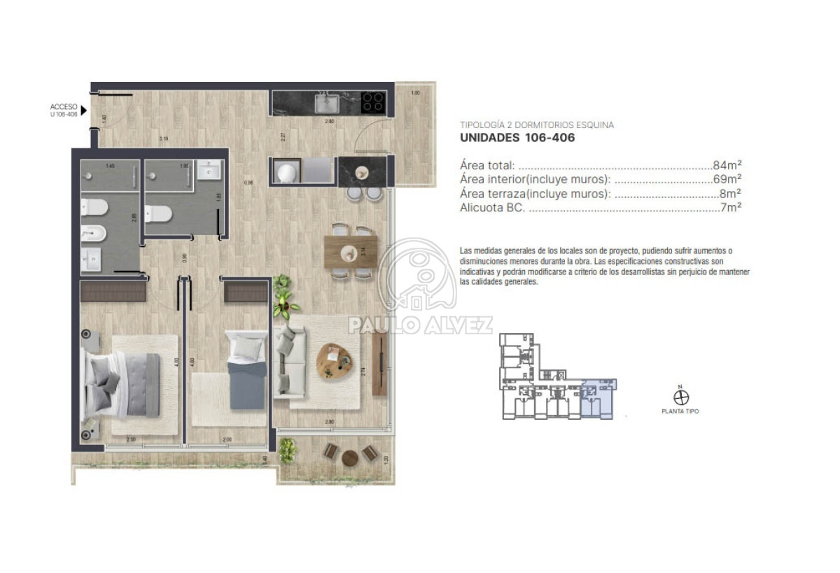 Piriápolis - GoPunta - Portal Inmobiliario de Punta del Este - Maldonado
