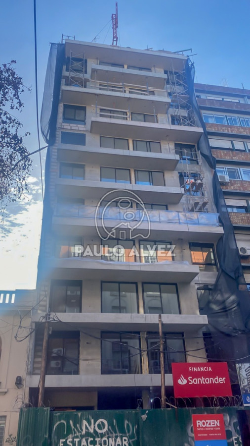 Centro Montevideo - GoPunta - Portal Inmobiliario de Punta del Este - Maldonado