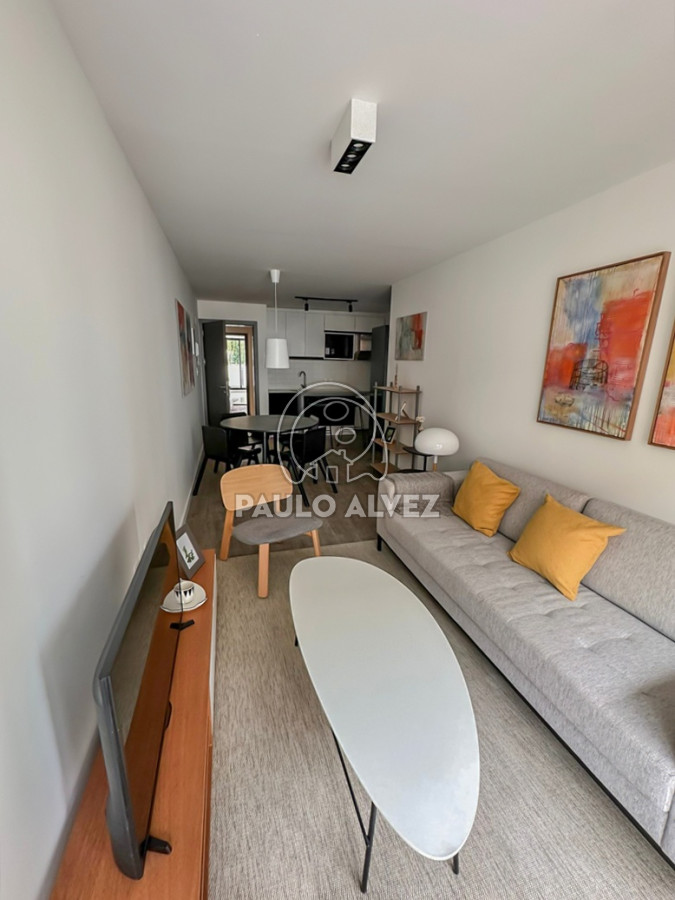 Centro Montevideo - GoPunta - Portal Inmobiliario de Punta del Este - Maldonado