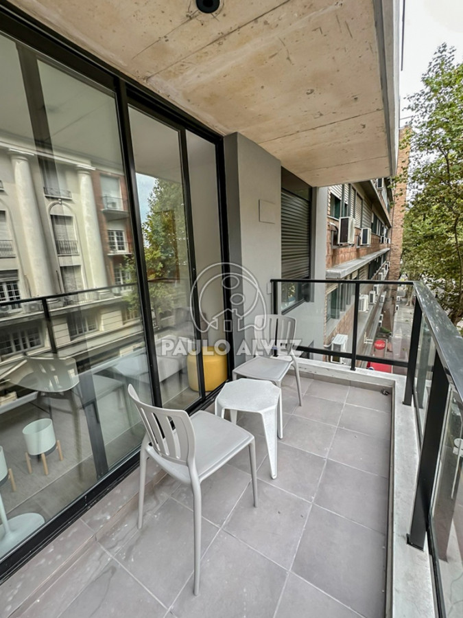 Centro Montevideo - GoPunta - Portal Inmobiliario de Punta del Este - Maldonado