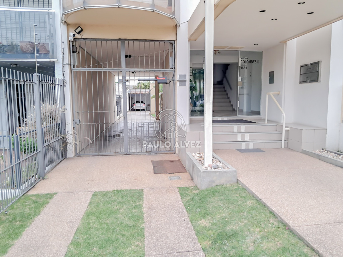 Buceo - GoPunta - Portal Inmobiliario de Punta del Este - Maldonado