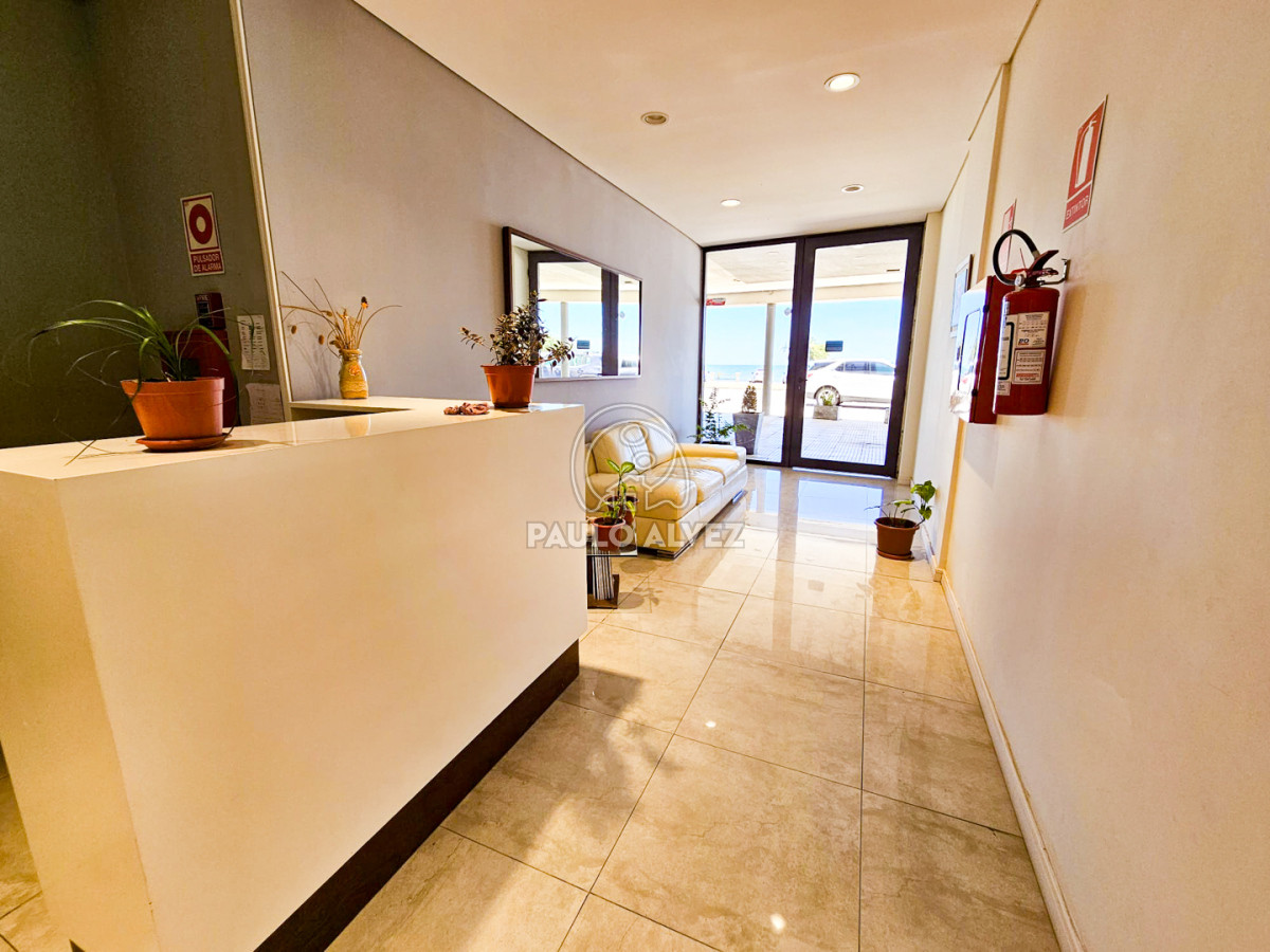 Piriápolis - GoPunta - Portal Inmobiliario de Punta del Este - Maldonado