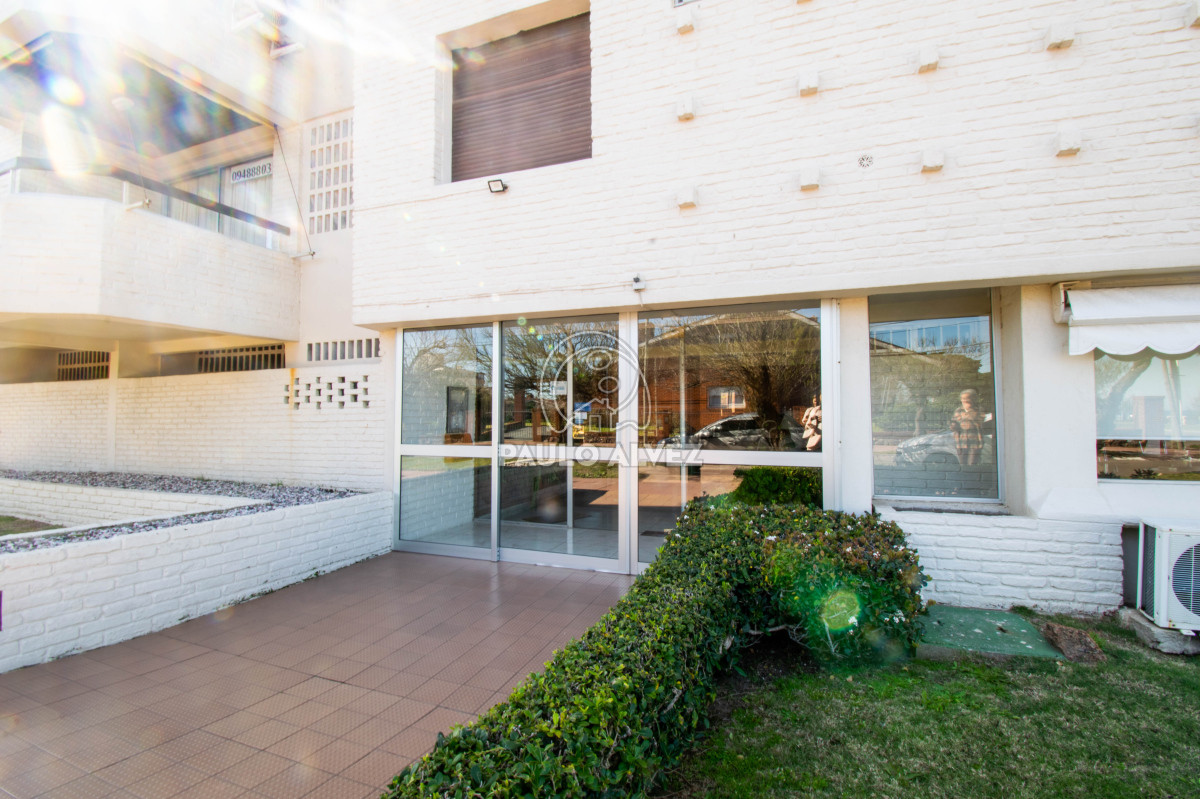 Piriápolis - GoPunta - Portal Inmobiliario de Punta del Este - Maldonado