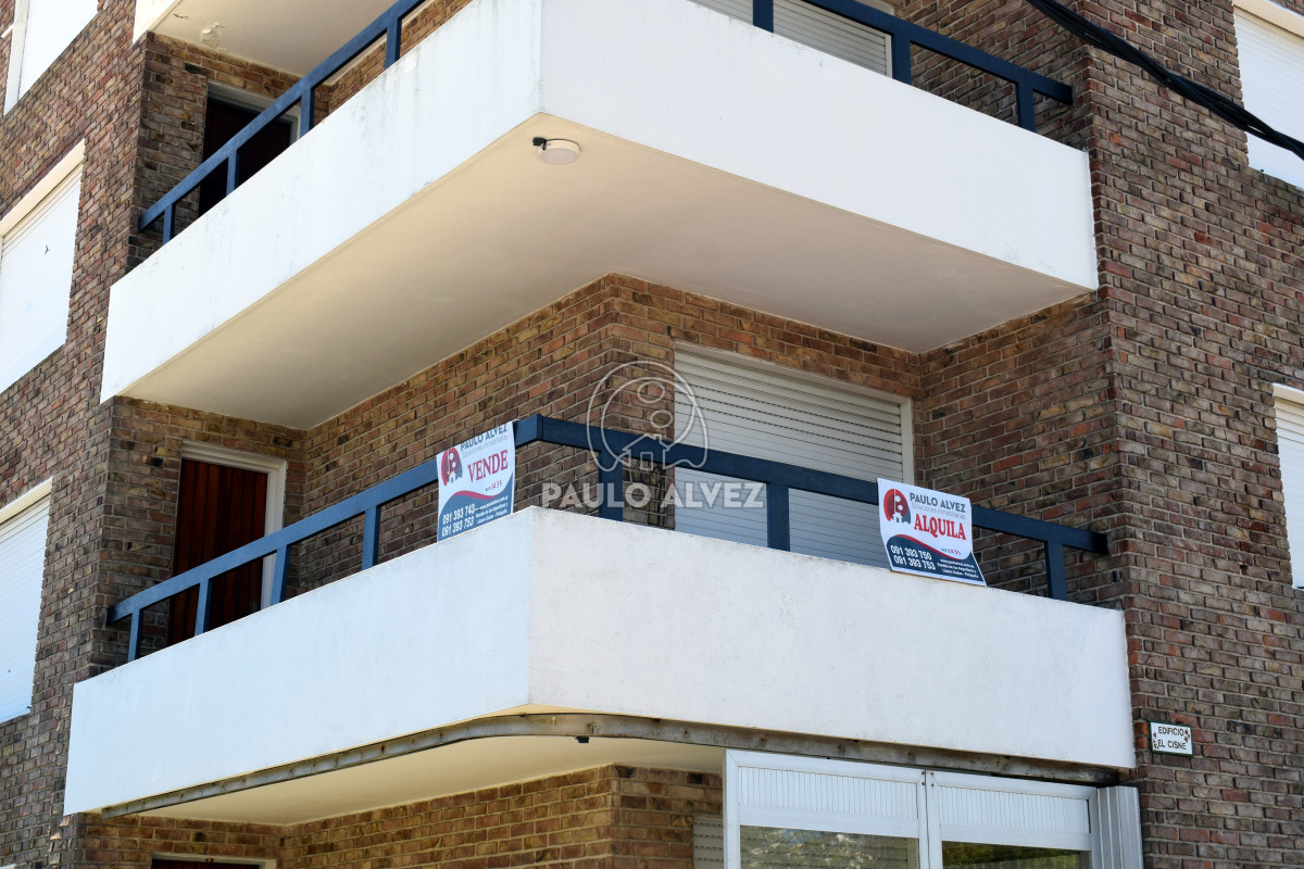 Piriápolis - GoPunta - Portal Inmobiliario de Punta del Este - Maldonado