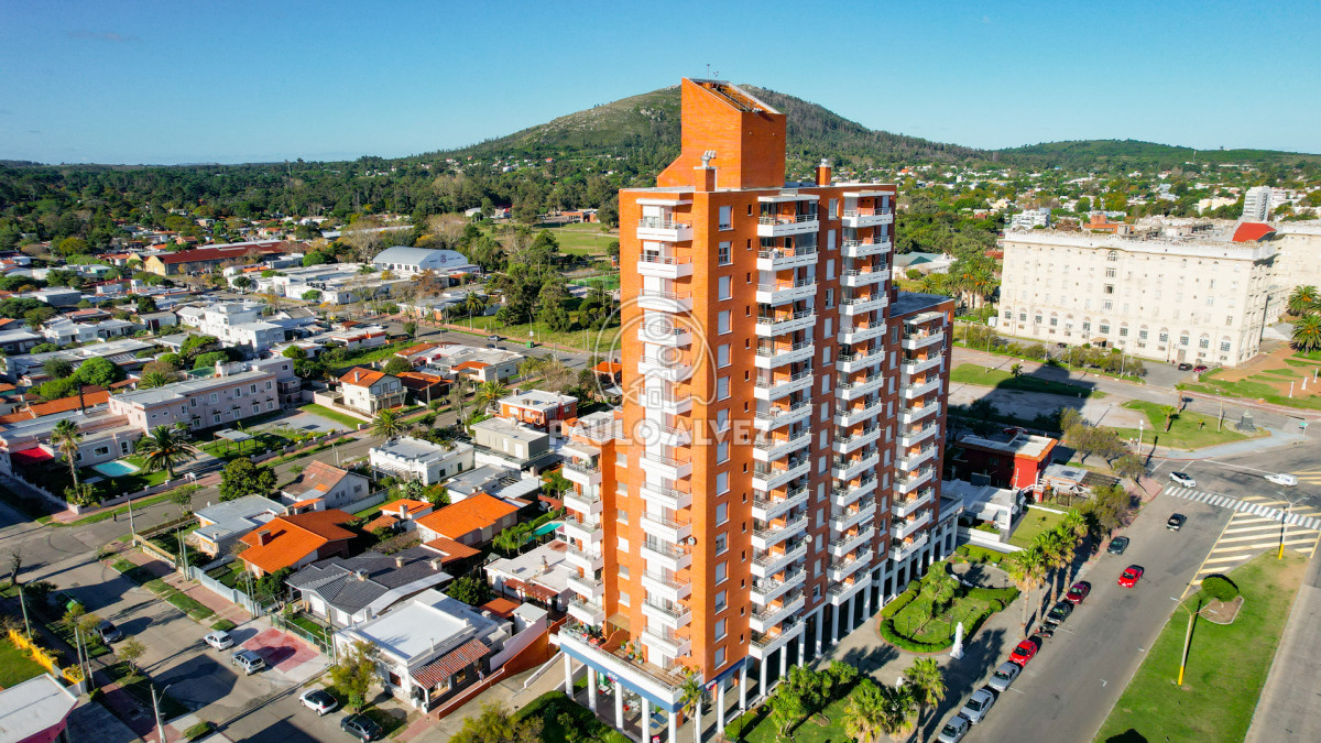 Piriápolis - GoPunta - Portal Inmobiliario de Punta del Este - Maldonado