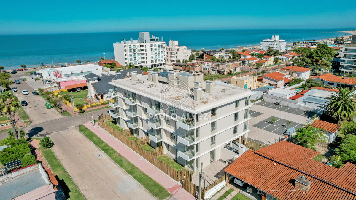 Piriápolis - GoPunta - Portal Inmobiliario de Punta del Este - Maldonado