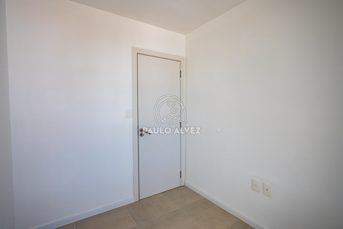 Piriápolis - GoPunta - Portal Inmobiliario de Punta del Este - Maldonado