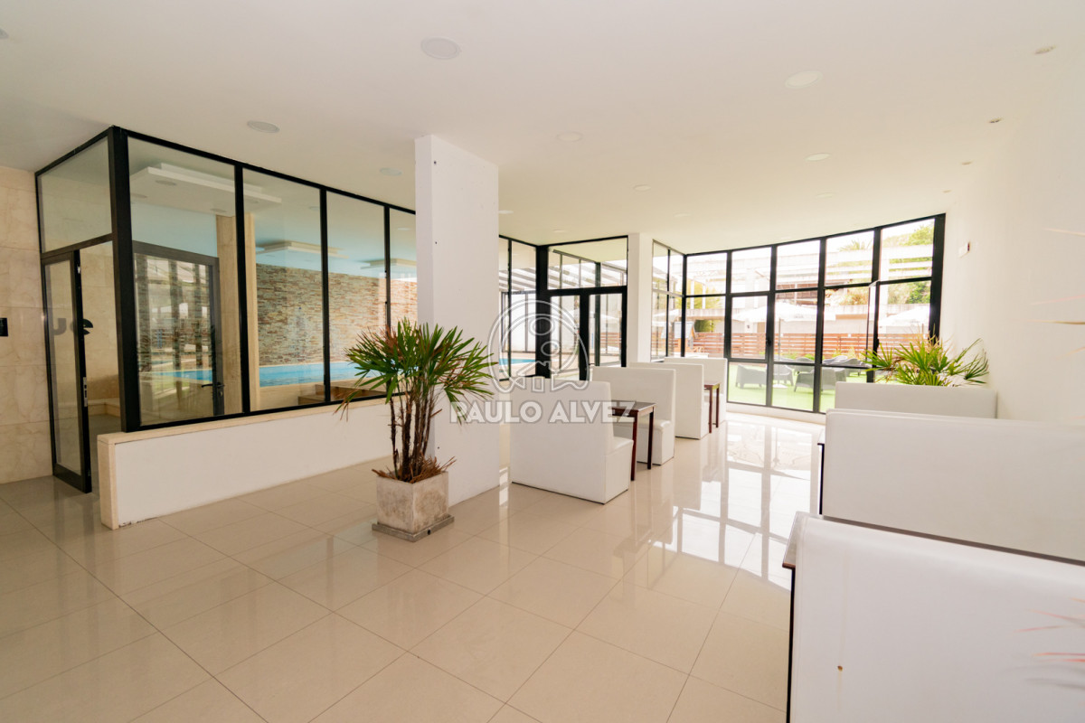 Piriápolis - GoPunta - Portal Inmobiliario de Punta del Este - Maldonado