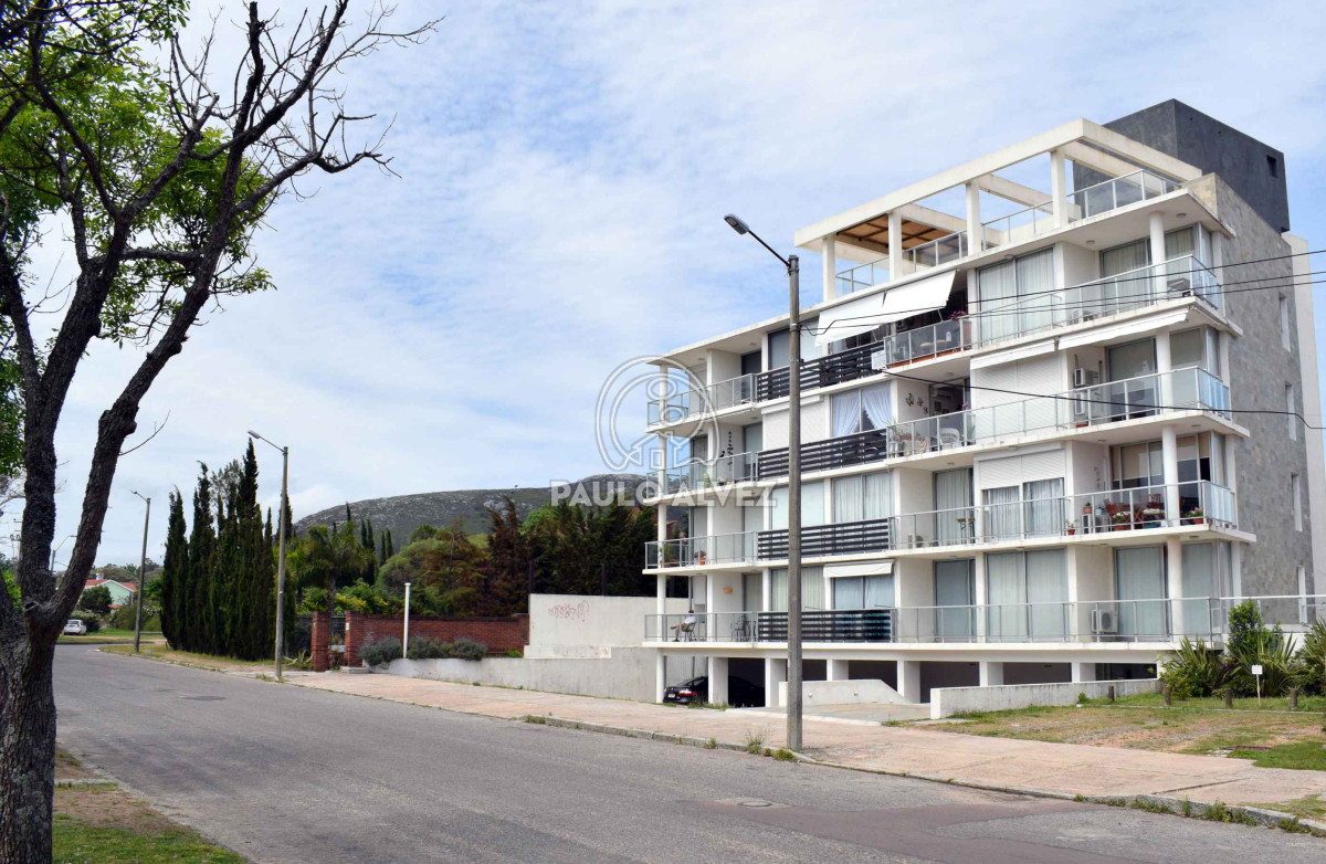 Piriápolis - GoPunta - Portal Inmobiliario de Punta del Este - Maldonado