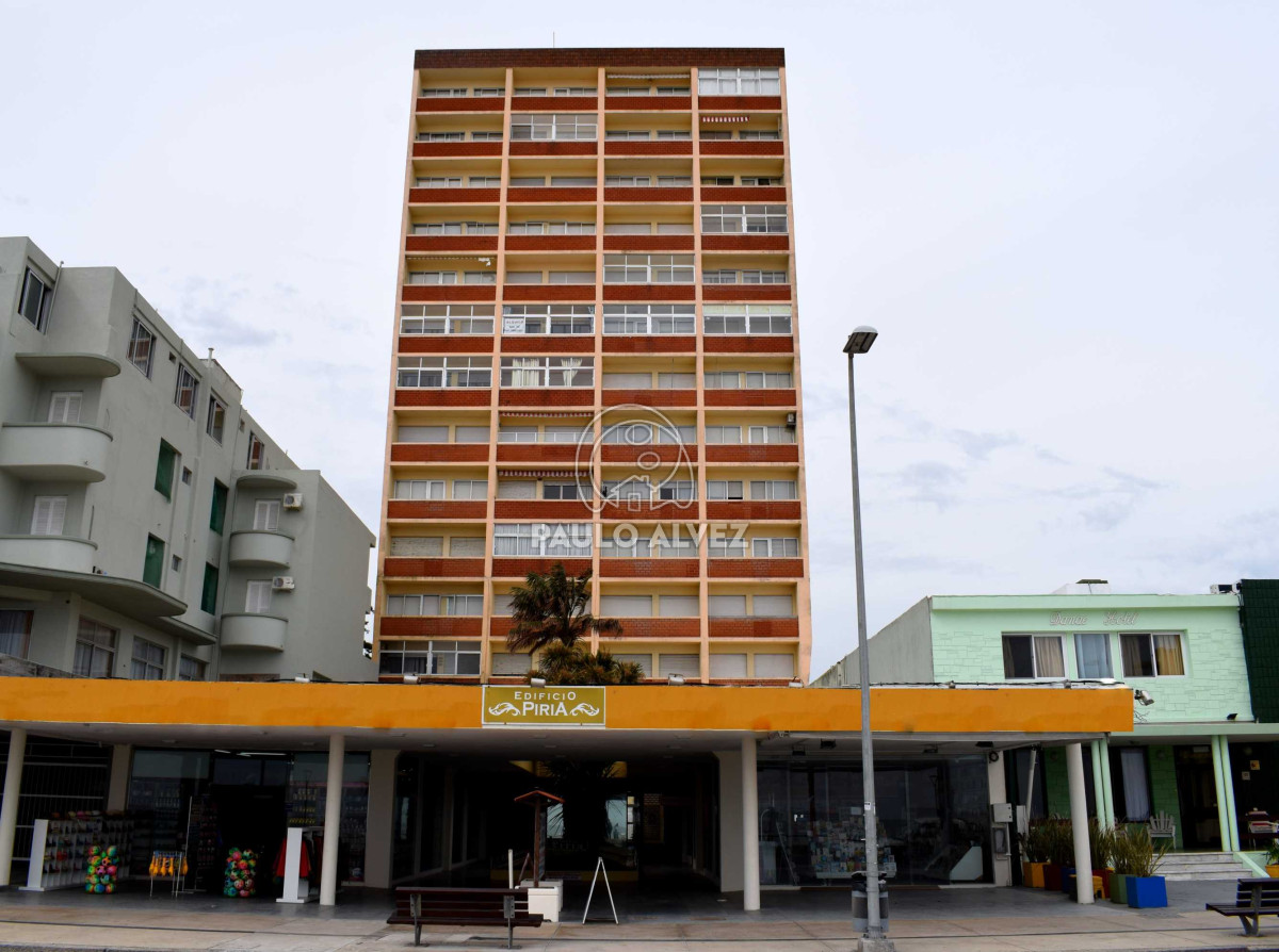 Piriápolis - GoPunta - Portal Inmobiliario de Punta del Este - Maldonado
