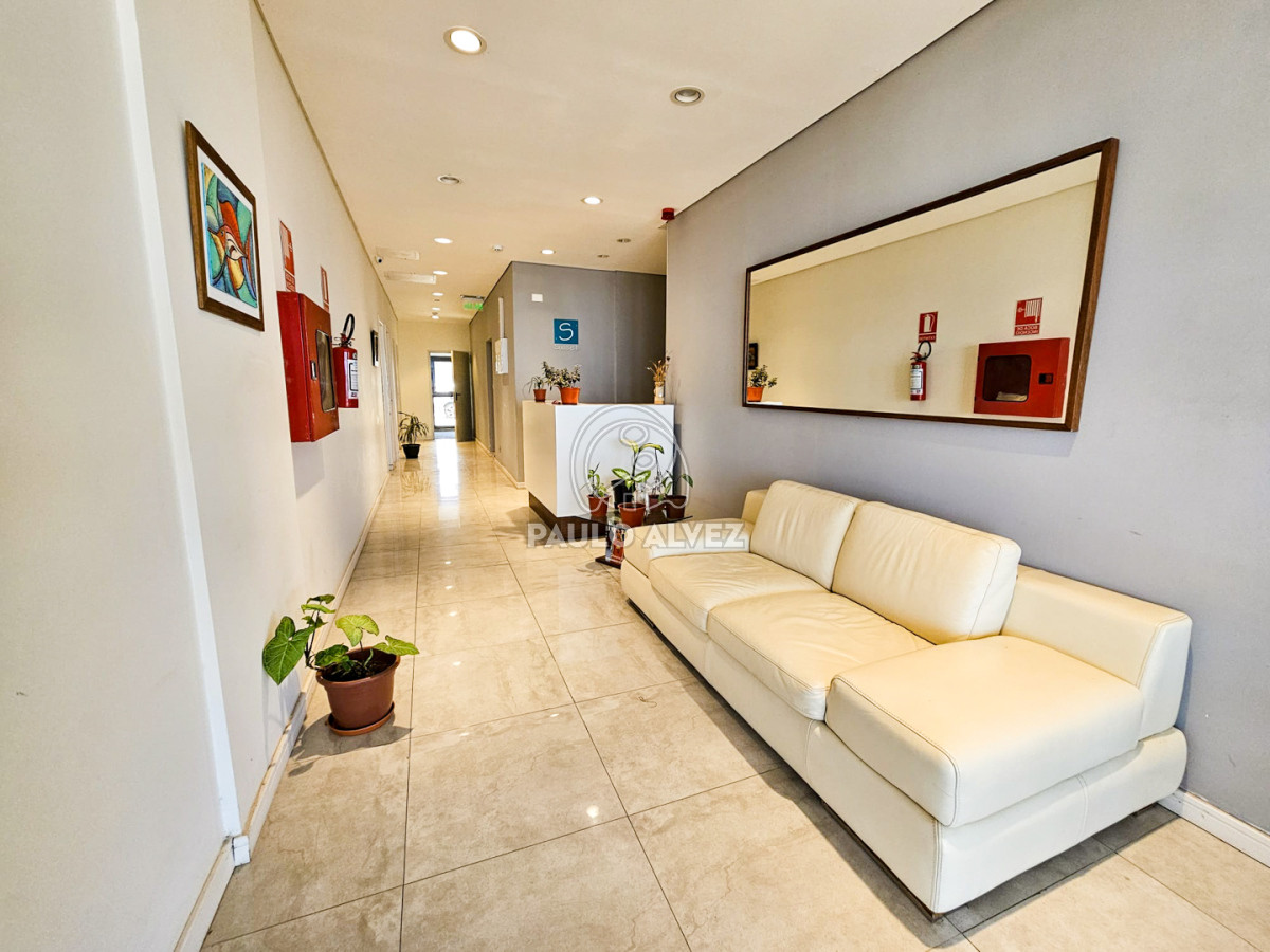 Piriápolis - GoPunta - Portal Inmobiliario de Punta del Este - Maldonado