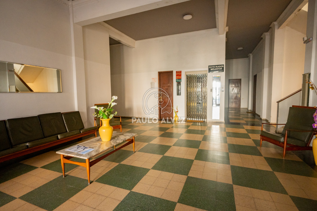 Centro - GoPunta - Portal Inmobiliario de Punta del Este - Maldonado