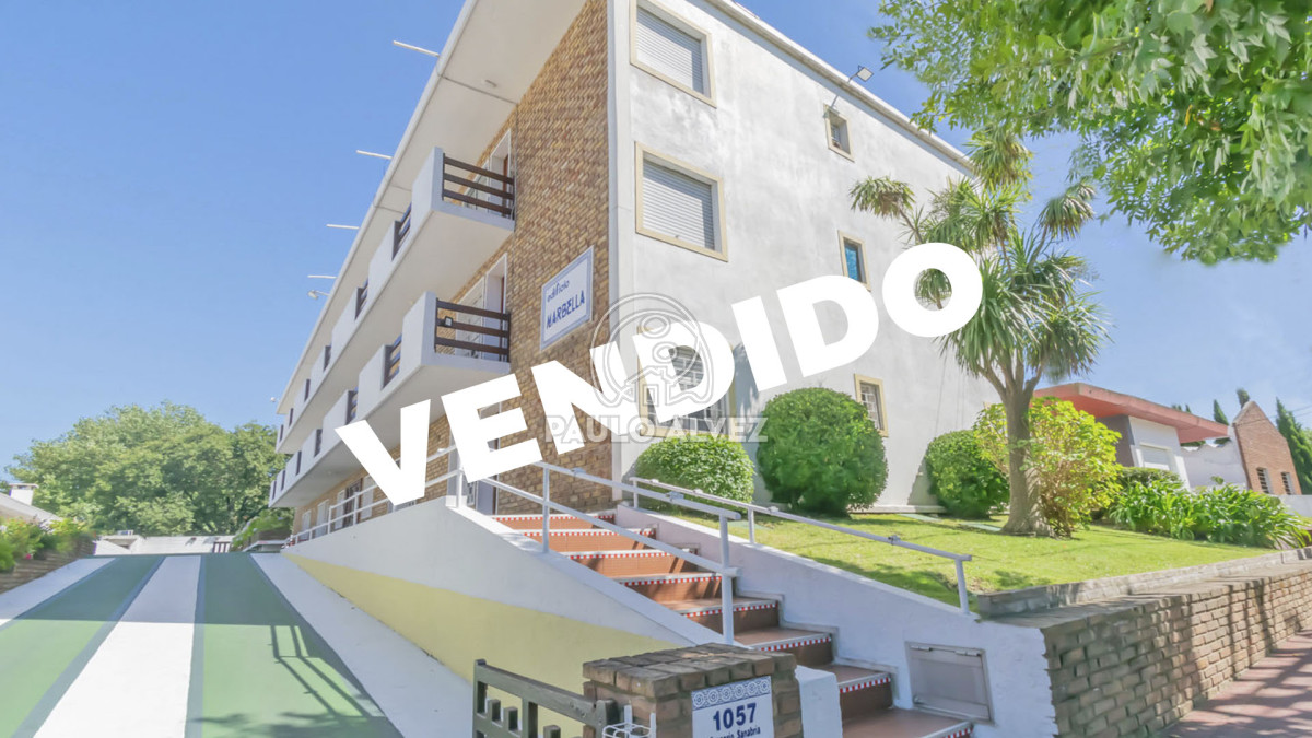 Centro - GoPunta - Portal Inmobiliario de Punta del Este - Maldonado
