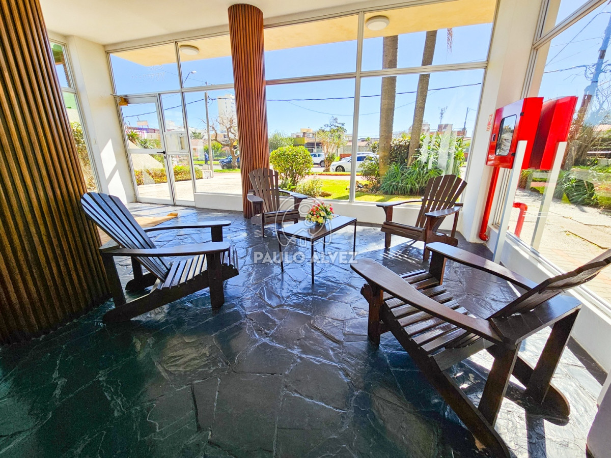 Piriápolis - GoPunta - Portal Inmobiliario de Punta del Este - Maldonado