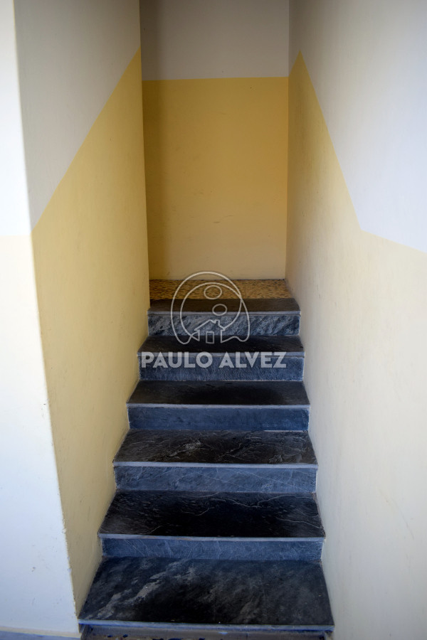 Piriápolis - GoPunta - Portal Inmobiliario de Punta del Este - Maldonado