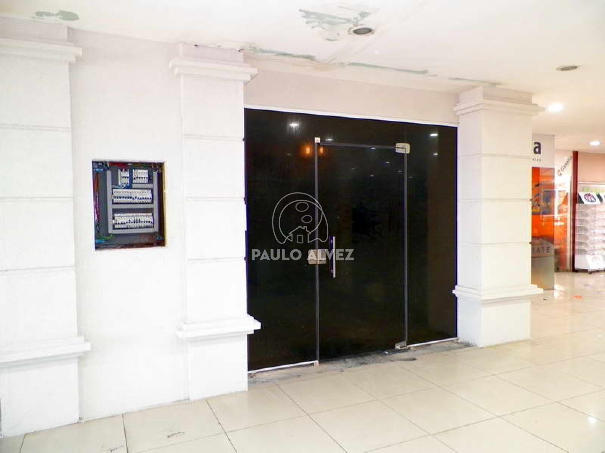 Piriápolis - GoPunta - Portal Inmobiliario de Punta del Este - Maldonado