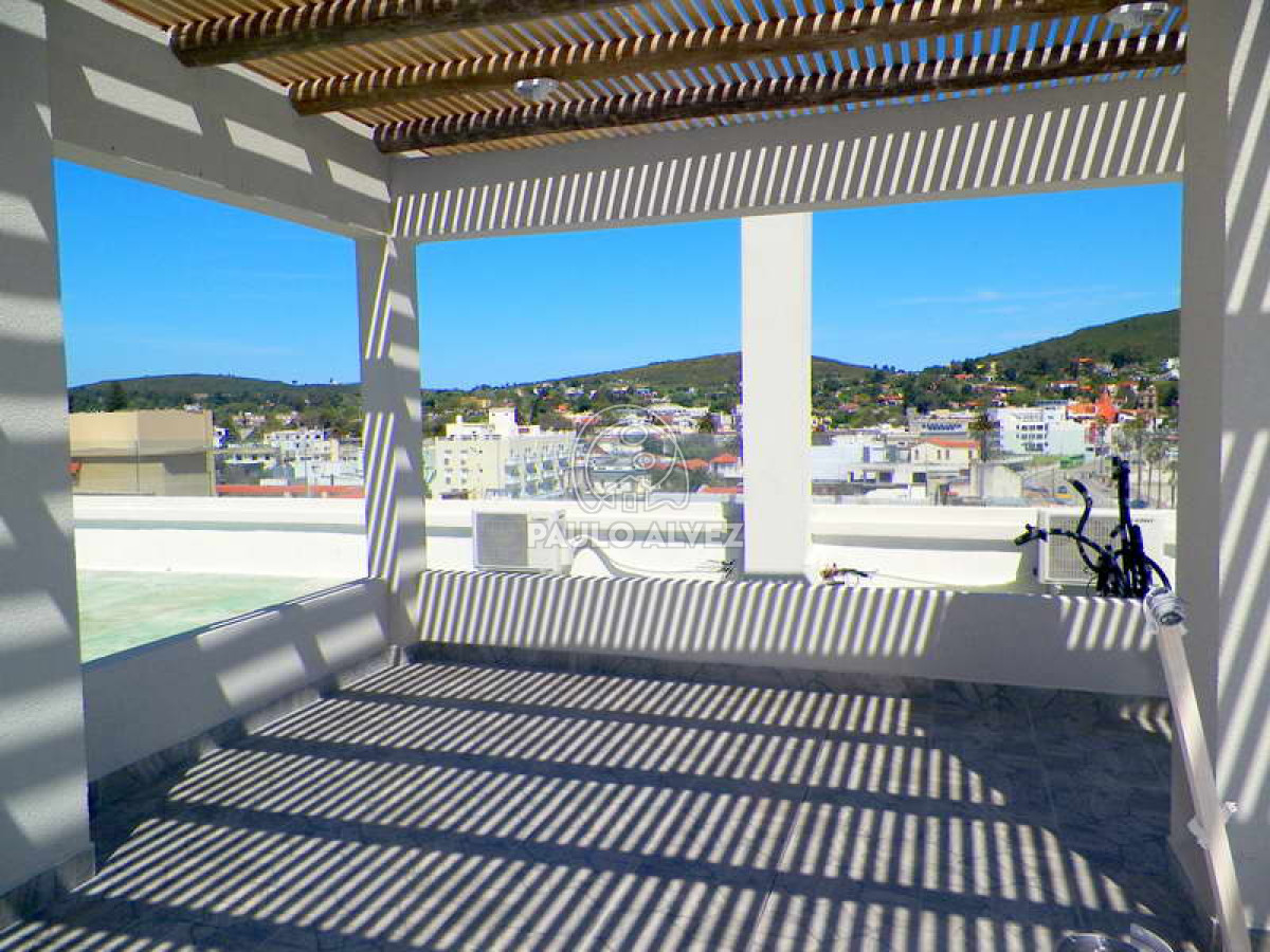 Piriápolis - GoPunta - Portal Inmobiliario de Punta del Este - Maldonado