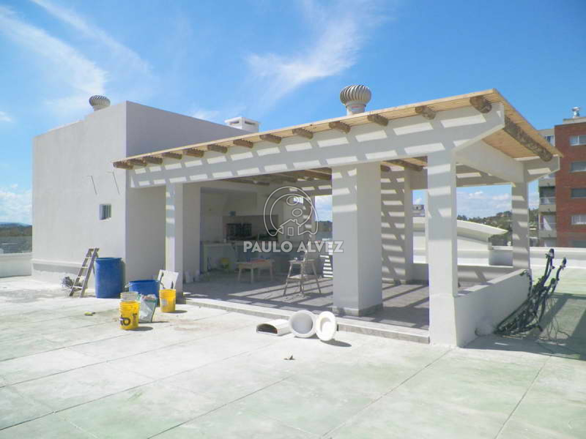 Piriápolis - GoPunta - Portal Inmobiliario de Punta del Este - Maldonado