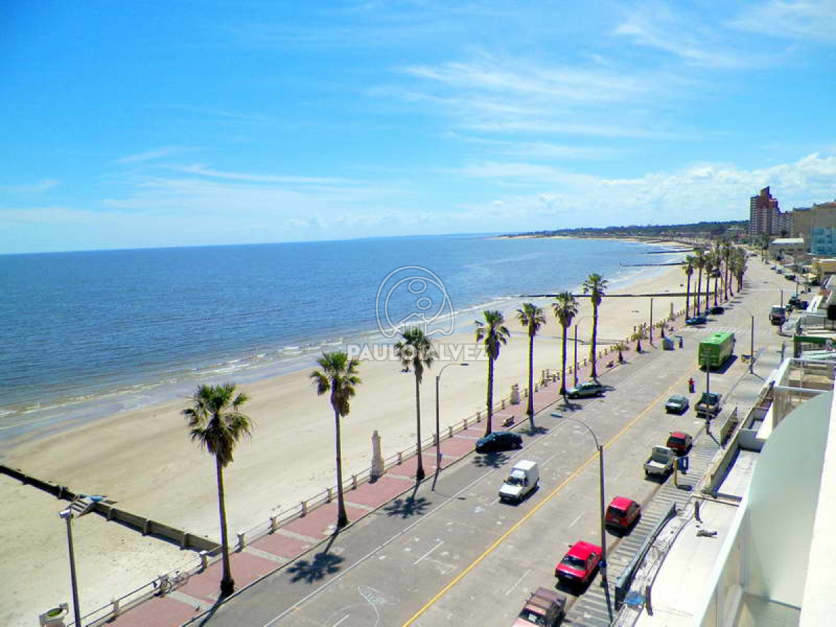 Piriápolis - GoPunta - Portal Inmobiliario de Punta del Este - Maldonado