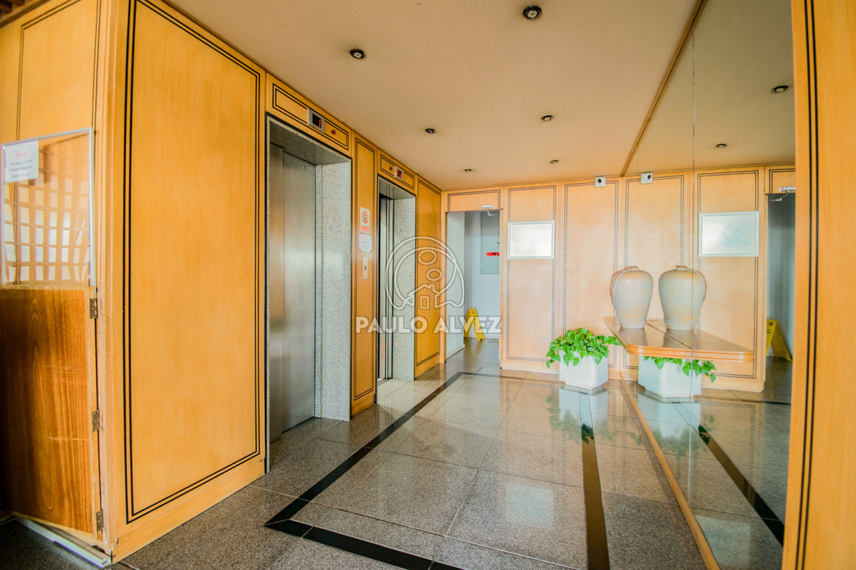 Piriápolis - GoPunta - Portal Inmobiliario de Punta del Este - Maldonado