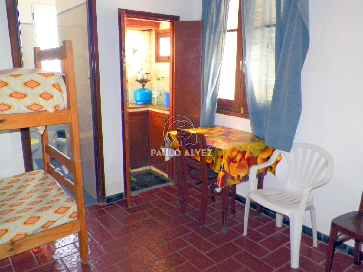 Piriápolis - GoPunta - Portal Inmobiliario de Punta del Este - Maldonado