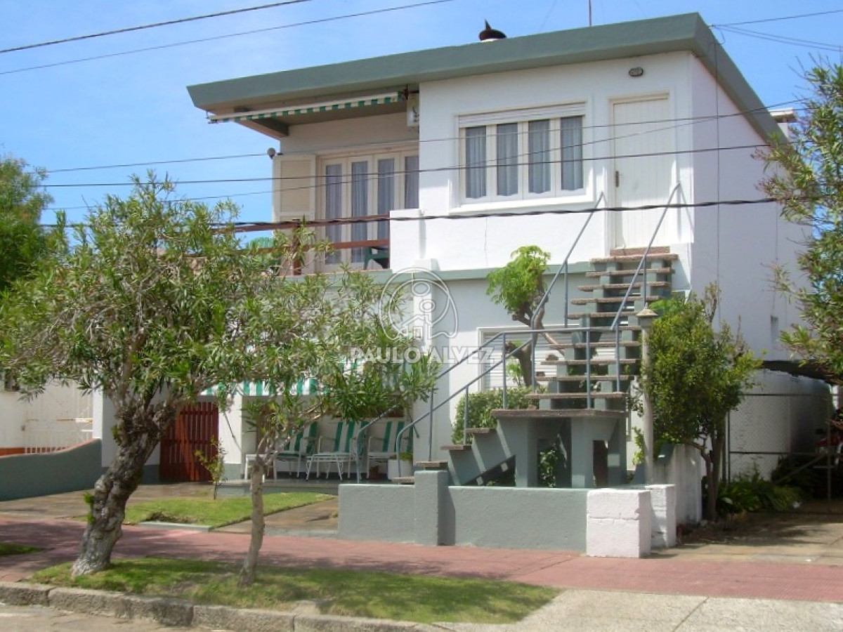 Piriápolis - GoPunta - Portal Inmobiliario de Punta del Este - Maldonado