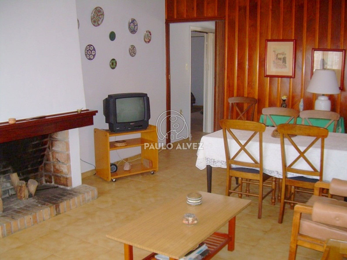 Piriápolis - GoPunta - Portal Inmobiliario de Punta del Este - Maldonado
