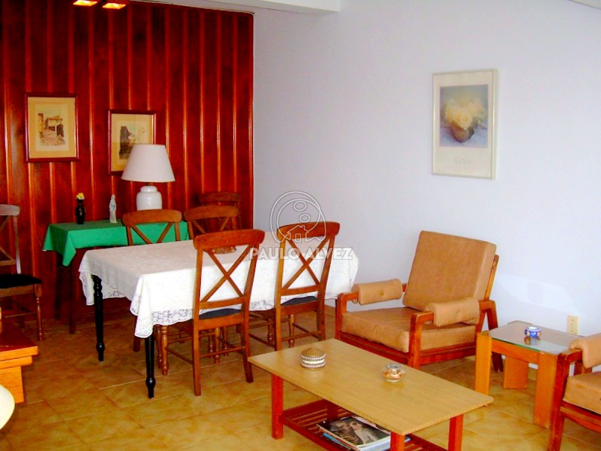 Piriápolis - GoPunta - Portal Inmobiliario de Punta del Este - Maldonado