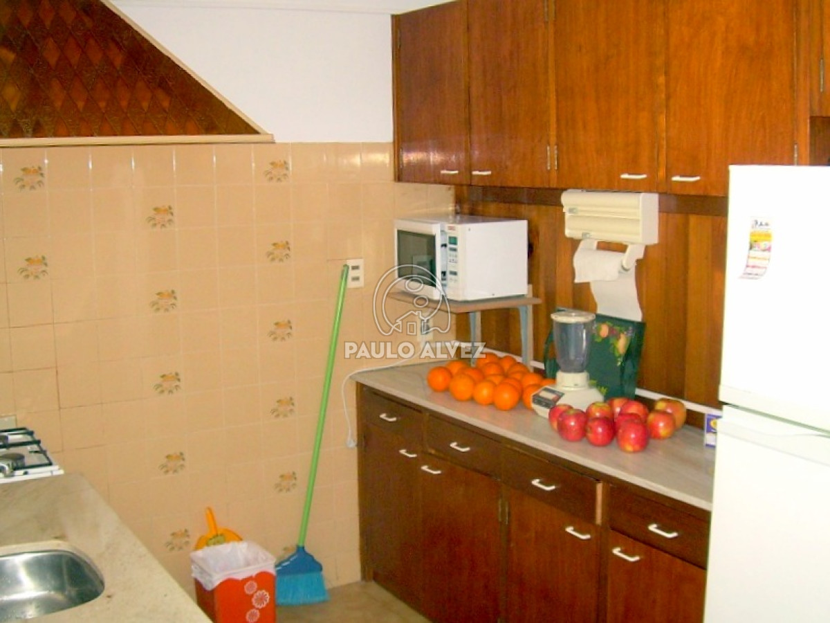 Piriápolis - GoPunta - Portal Inmobiliario de Punta del Este - Maldonado