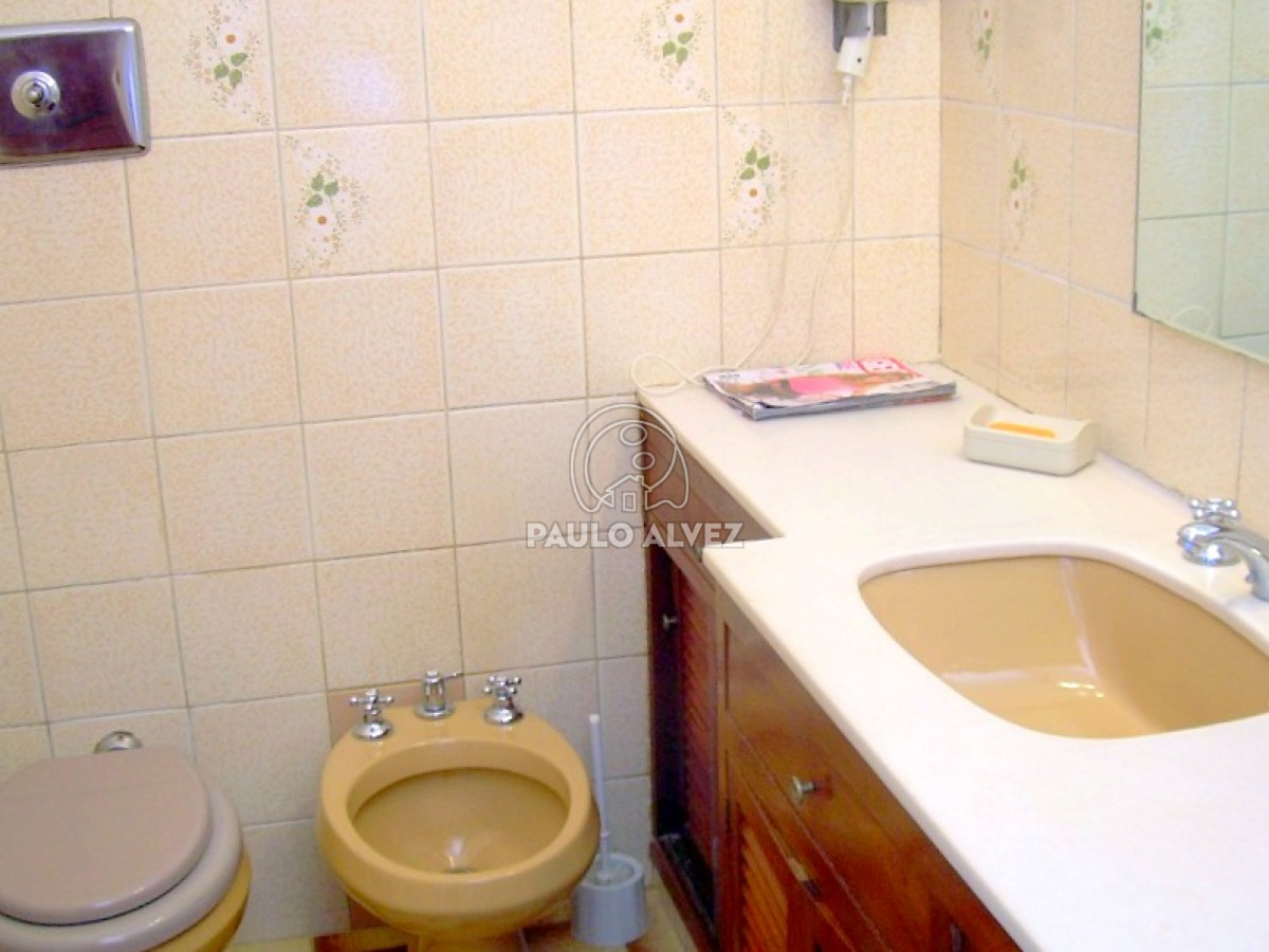 Piriápolis - GoPunta - Portal Inmobiliario de Punta del Este - Maldonado