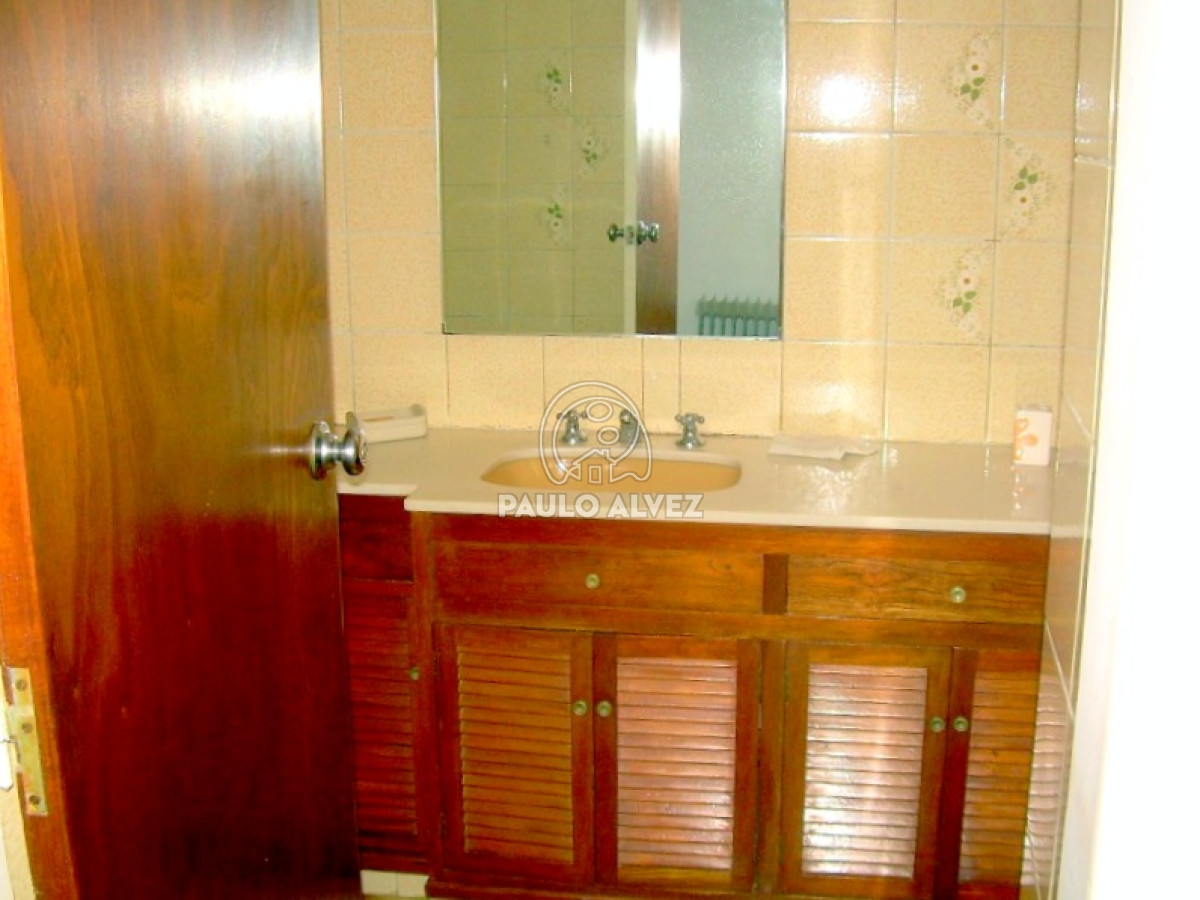Piriápolis - GoPunta - Portal Inmobiliario de Punta del Este - Maldonado