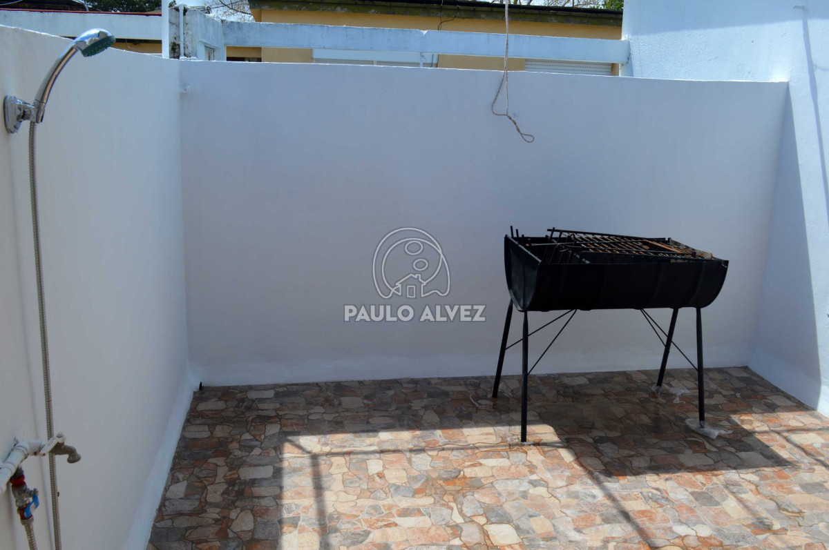 Piriápolis - GoPunta - Portal Inmobiliario de Punta del Este - Maldonado