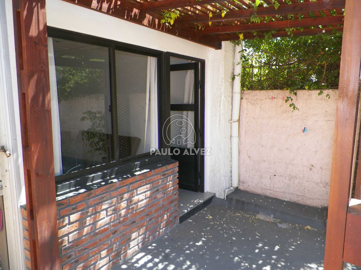 Piriápolis - GoPunta - Portal Inmobiliario de Punta del Este - Maldonado
