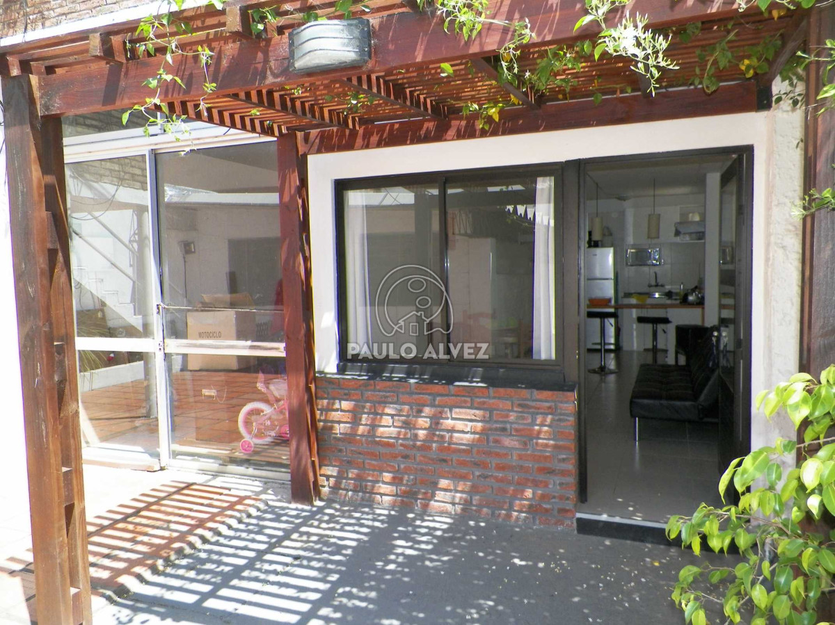 Piriápolis - GoPunta - Portal Inmobiliario de Punta del Este - Maldonado