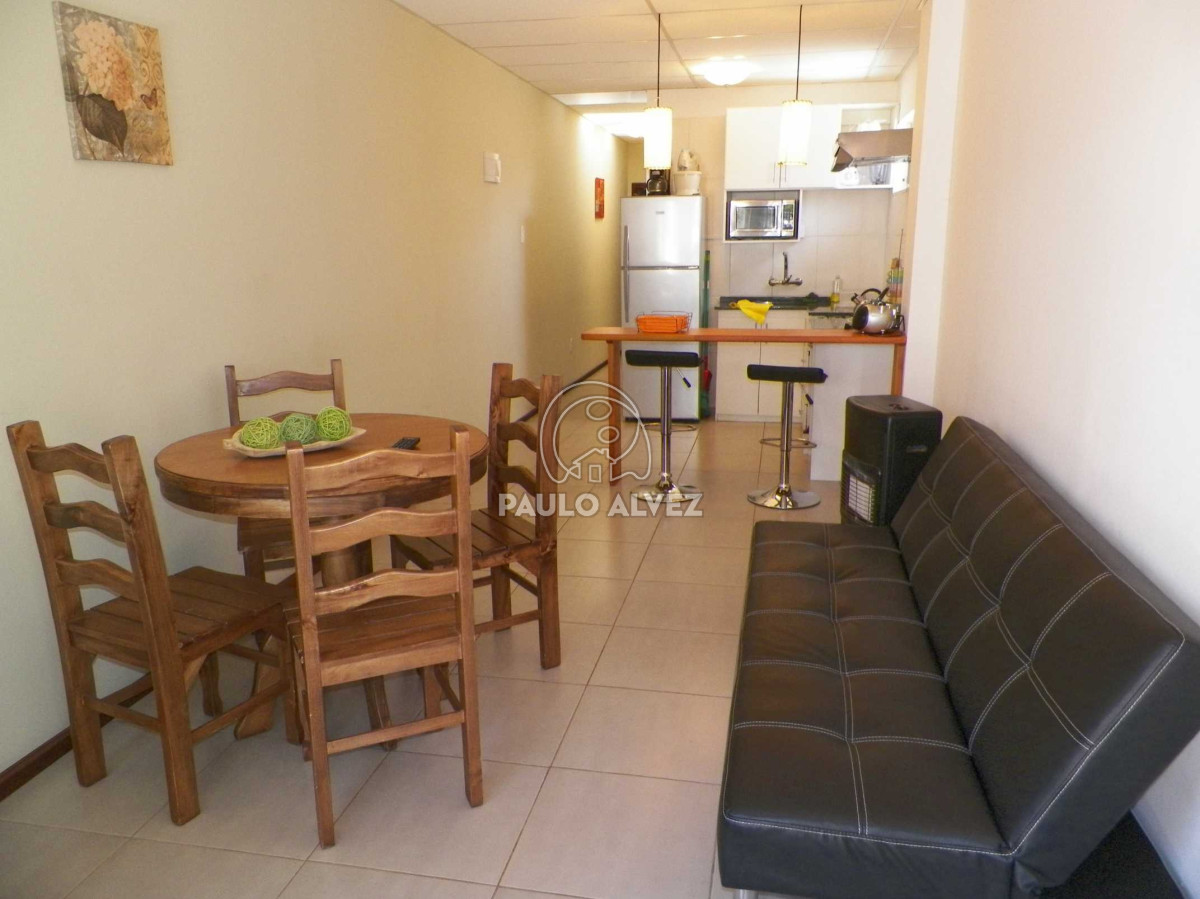 Piriápolis - GoPunta - Portal Inmobiliario de Punta del Este - Maldonado