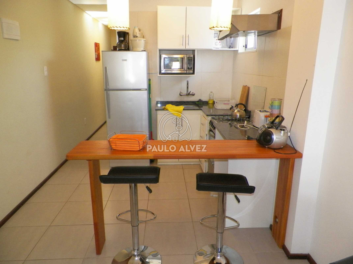 Piriápolis - GoPunta - Portal Inmobiliario de Punta del Este - Maldonado