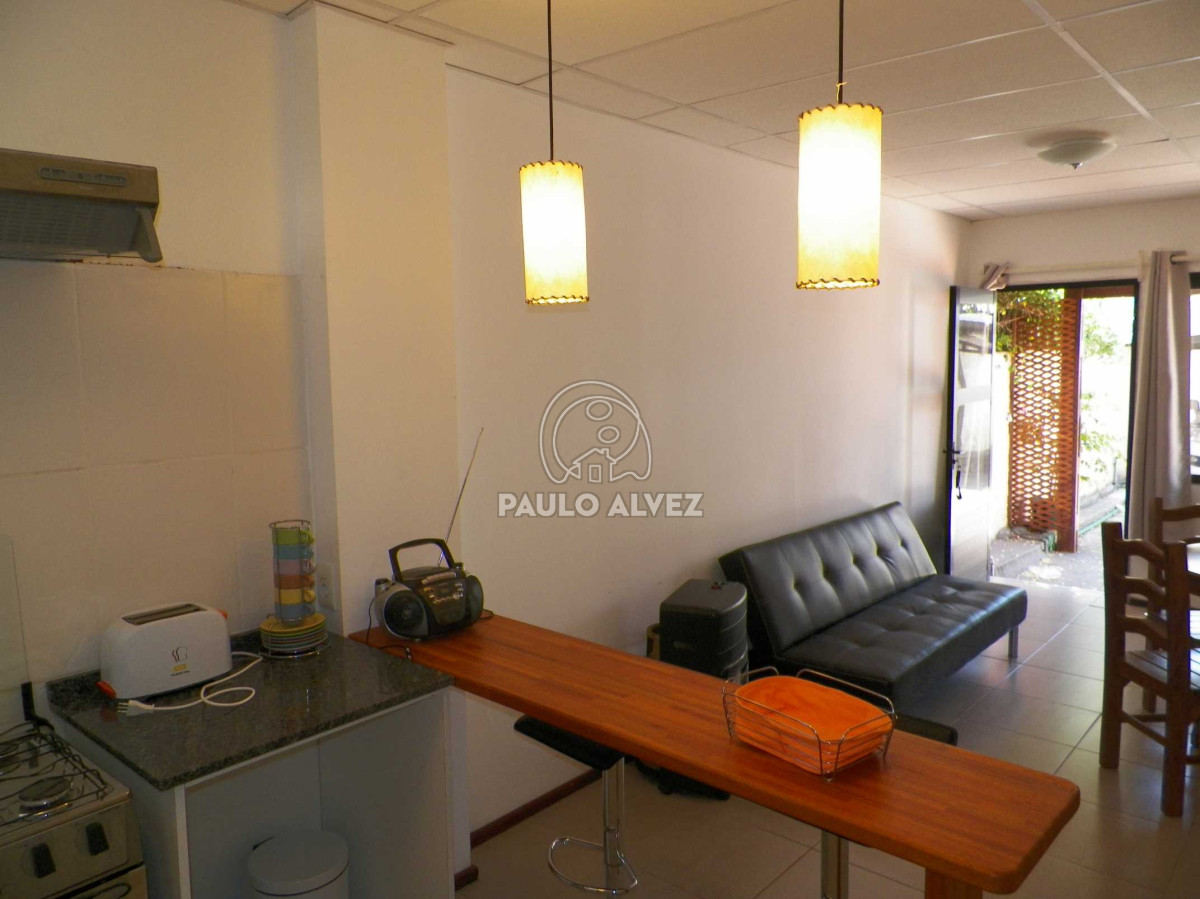 Piriápolis - GoPunta - Portal Inmobiliario de Punta del Este - Maldonado