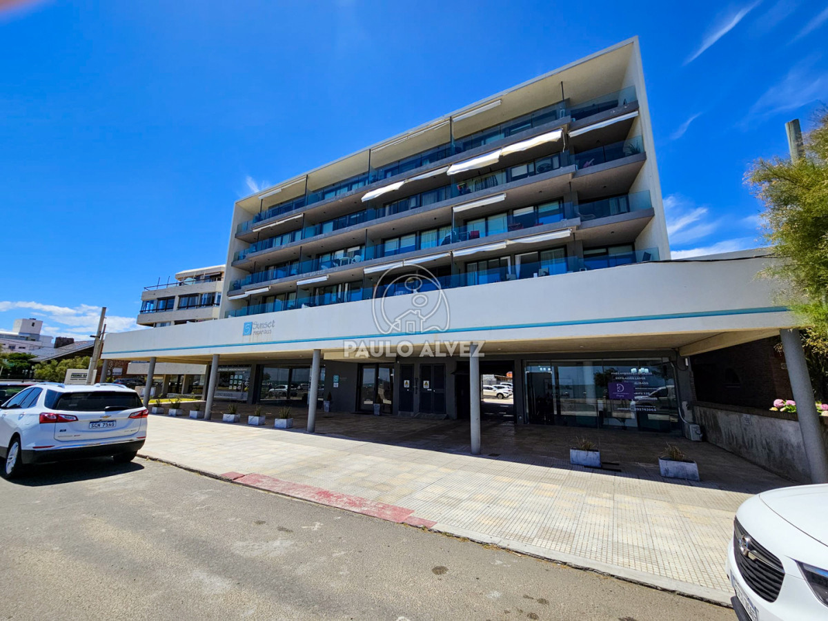 Piriápolis - GoPunta - Portal Inmobiliario de Punta del Este - Maldonado