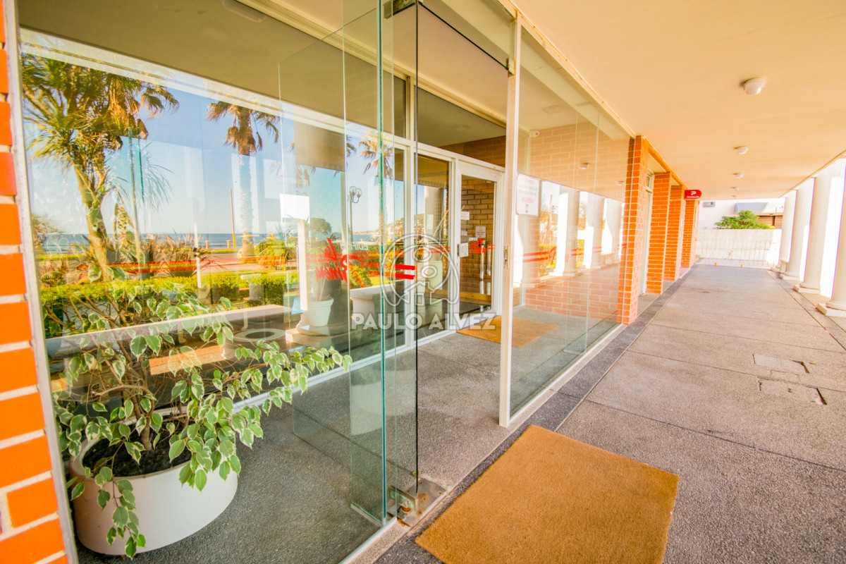 Piriápolis - GoPunta - Portal Inmobiliario de Punta del Este - Maldonado