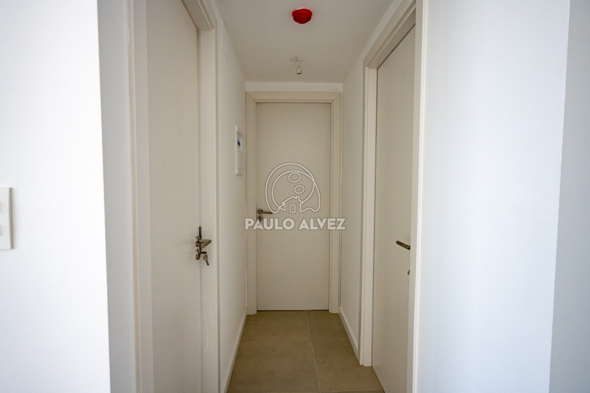 Piriápolis - GoPunta - Portal Inmobiliario de Punta del Este - Maldonado