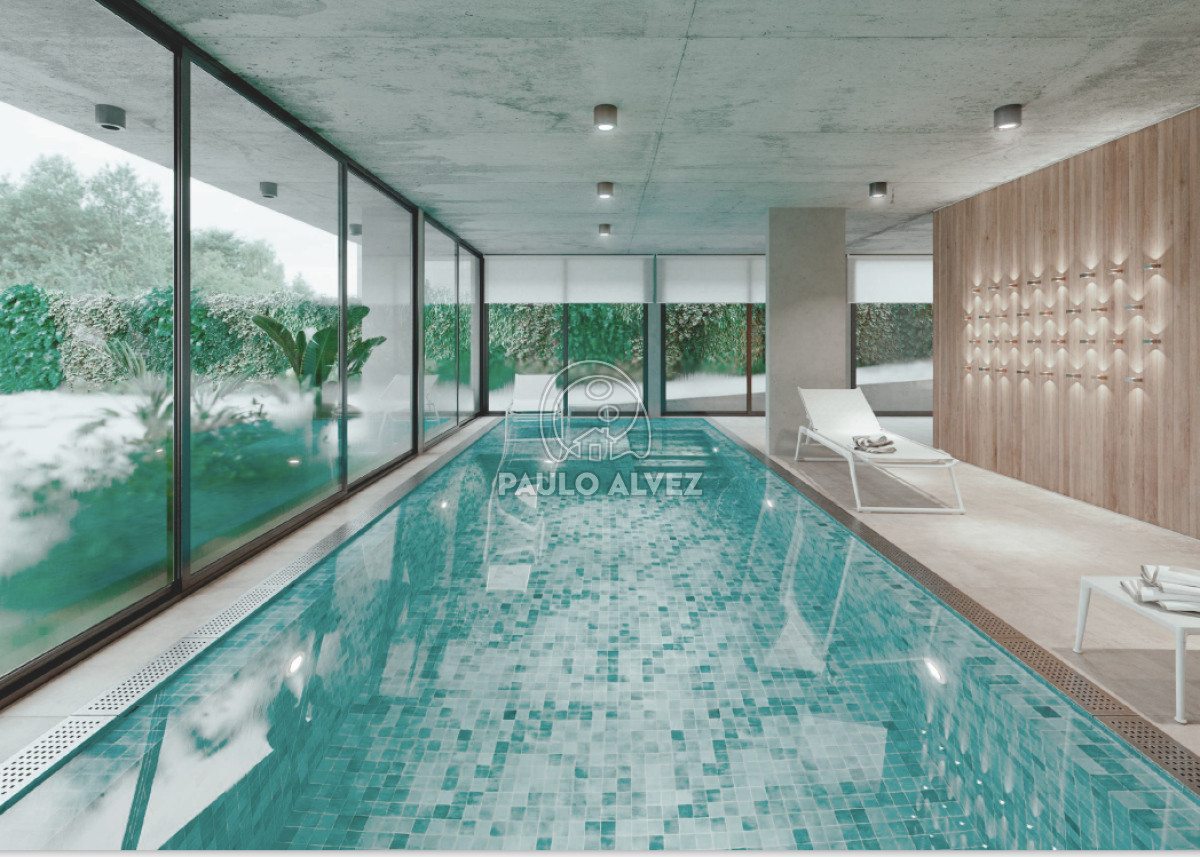 Piriápolis - GoPunta - Portal Inmobiliario de Punta del Este - Maldonado