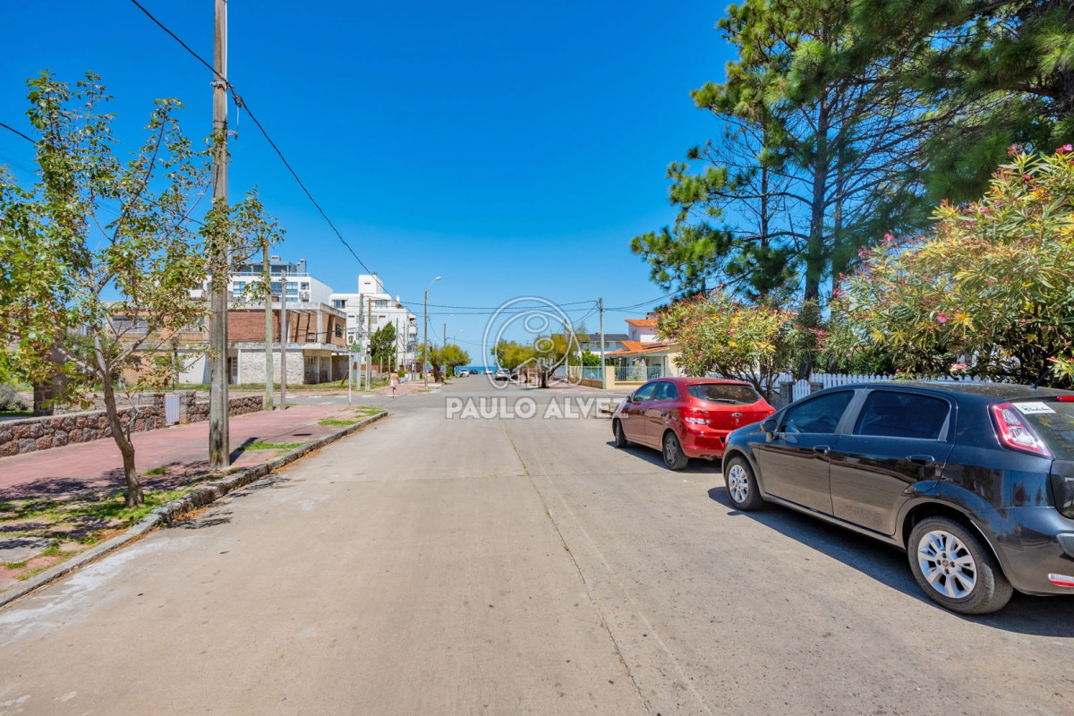 Propiedad - GoPunta - Portal Inmobiliario de Punta del Este - Maldonado