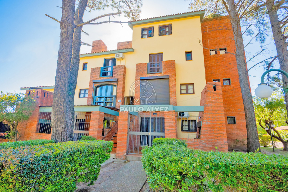 Piriápolis - GoPunta - Portal Inmobiliario de Punta del Este - Maldonado