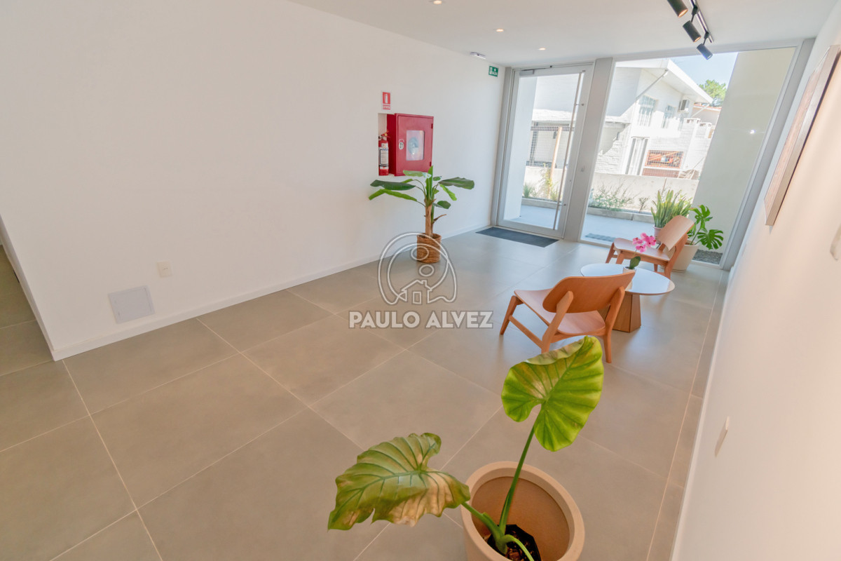 Piriápolis - GoPunta - Portal Inmobiliario de Punta del Este - Maldonado