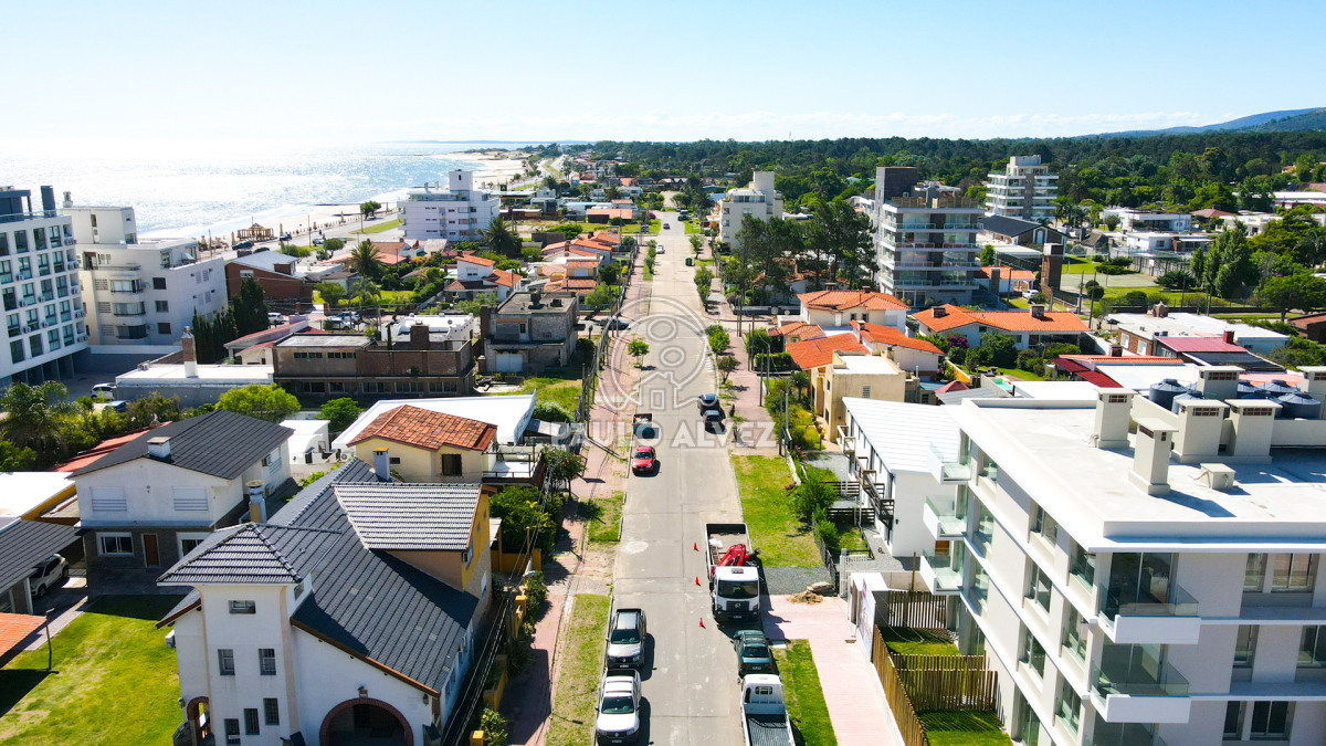 Piriápolis - GoPunta - Portal Inmobiliario de Punta del Este - Maldonado