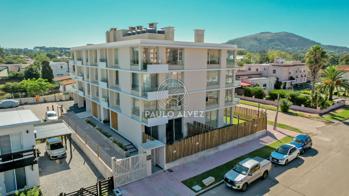 Piriápolis - GoPunta - Portal Inmobiliario de Punta del Este - Maldonado