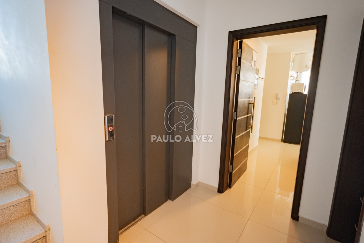 Piriápolis - GoPunta - Portal Inmobiliario de Punta del Este - Maldonado