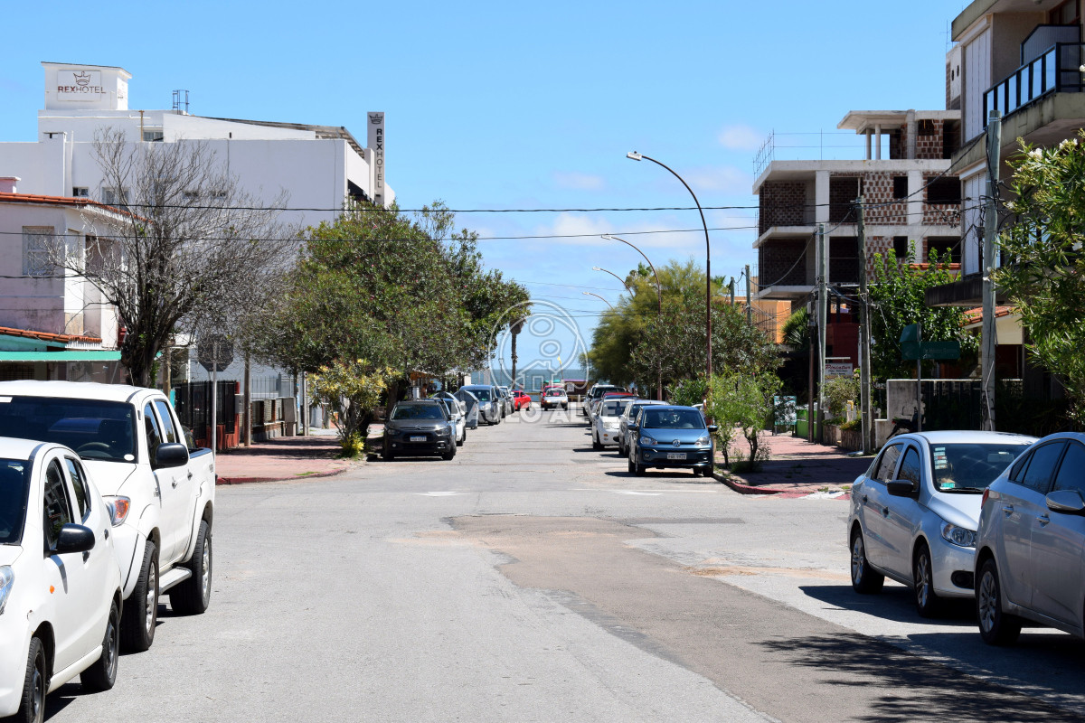 Piriápolis - GoPunta - Portal Inmobiliario de Punta del Este - Maldonado