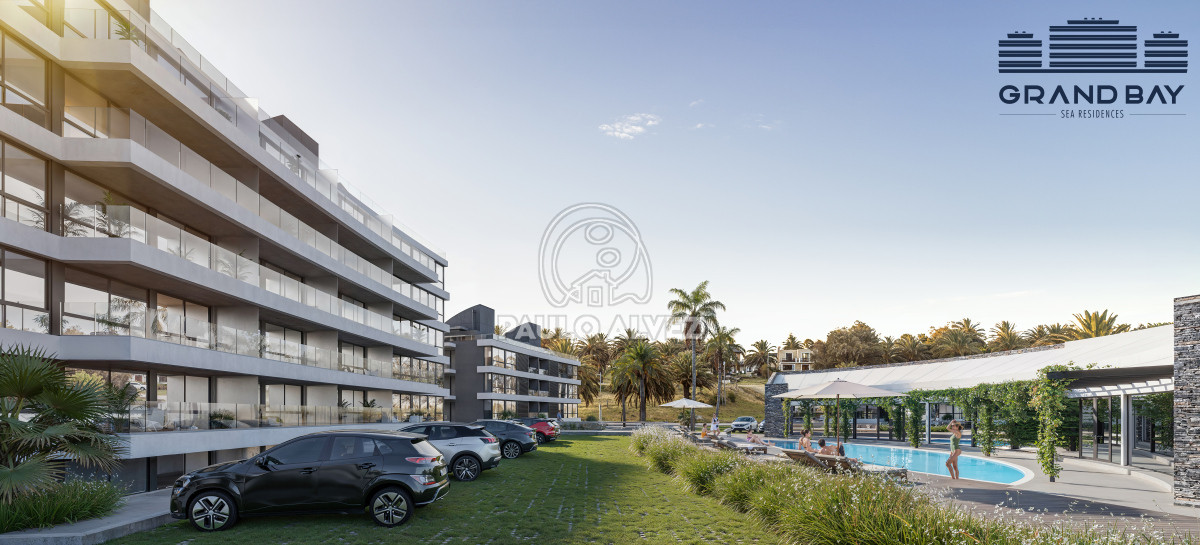 San Francisco - GoPunta - Portal Inmobiliario de Punta del Este - Maldonado